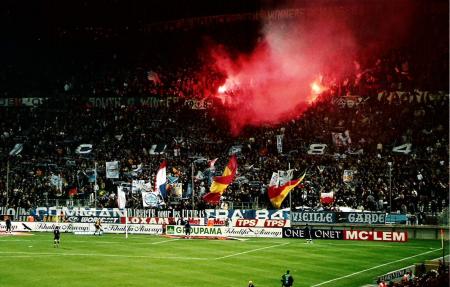 23-OM-SEDAN 02.jpg